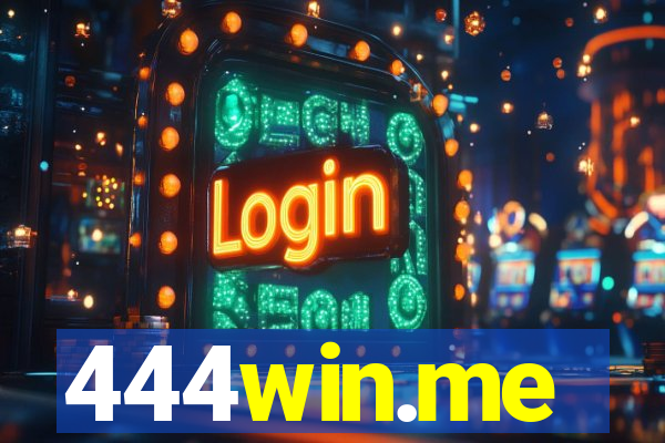444win.me