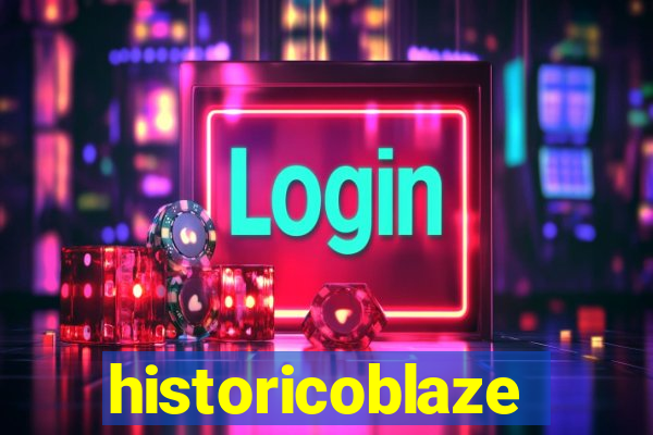 historicoblaze
