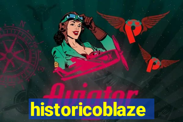 historicoblaze