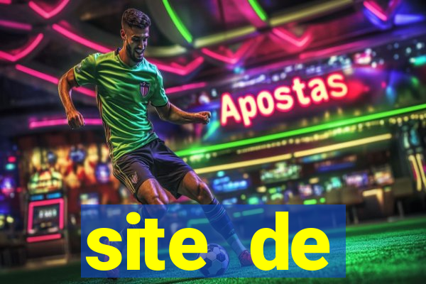 site de estatisticas de futebol - Infoesporte