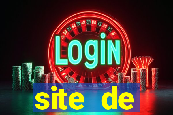 site de estatisticas de futebol - Infoesporte