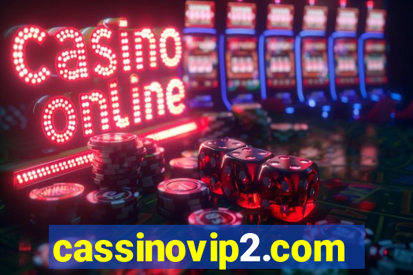 cassinovip2.com