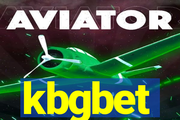 kbgbet