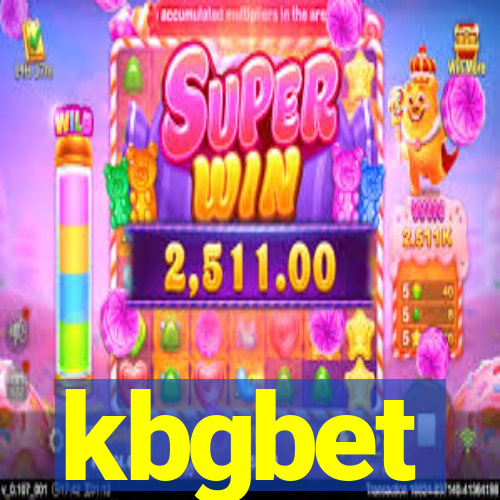 kbgbet