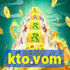 kto.vom