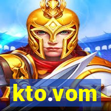 kto.vom