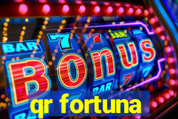 qr fortuna