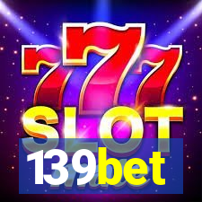 139bet