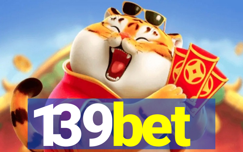 139bet