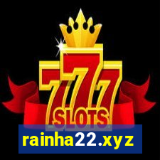 rainha22.xyz