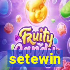 7622