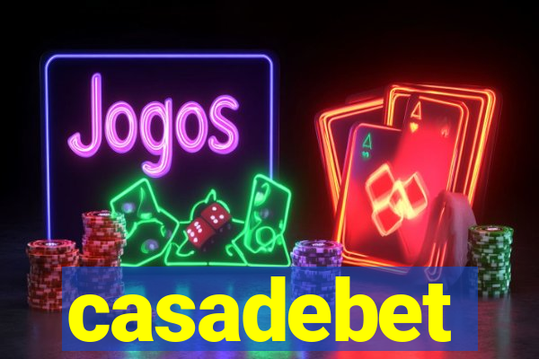 casadebet