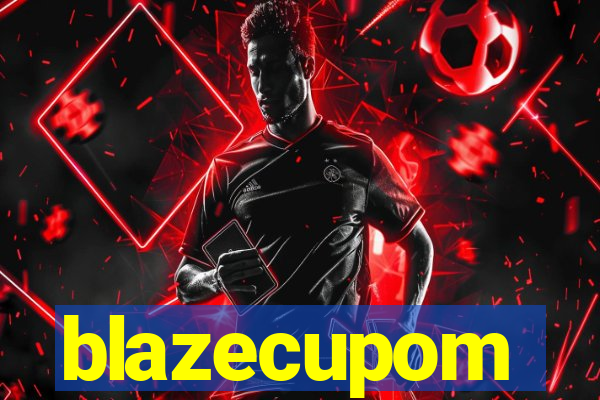 blazecupom