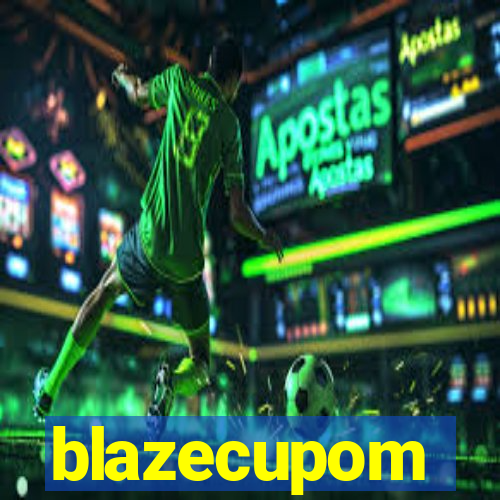 blazecupom