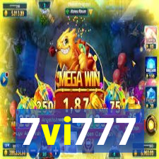 7vi777