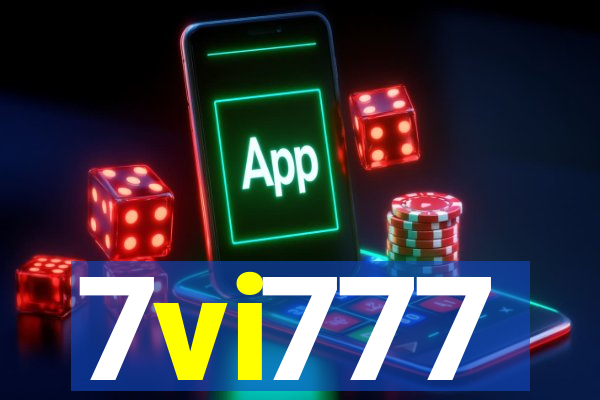 7vi777