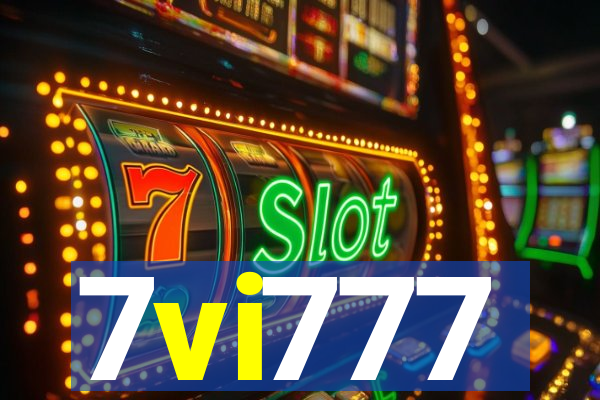 7vi777