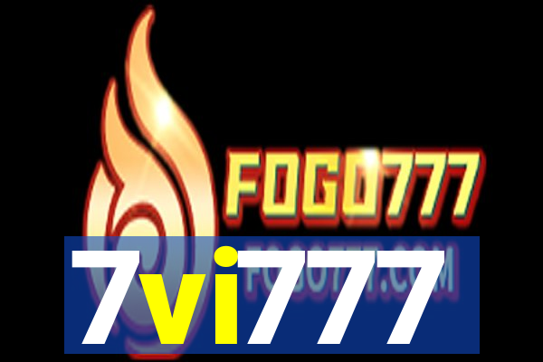 7vi777