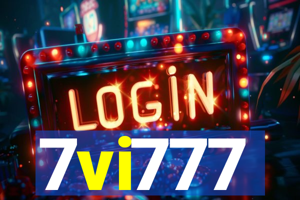 7vi777