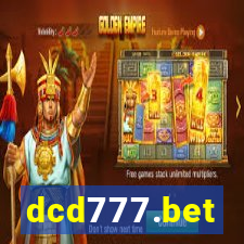 dcd777.bet