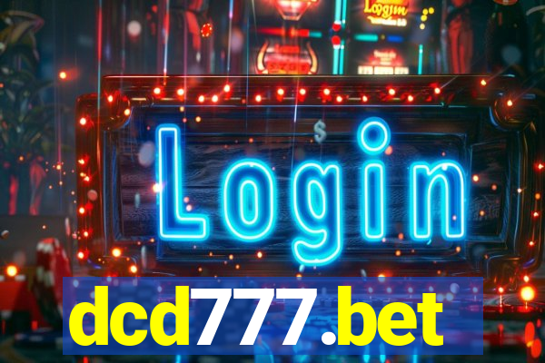 dcd777.bet