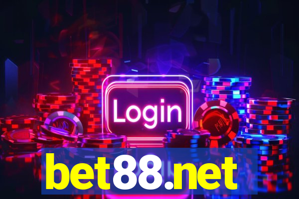 bet88.net