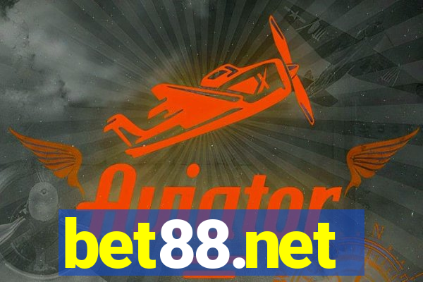 bet88.net