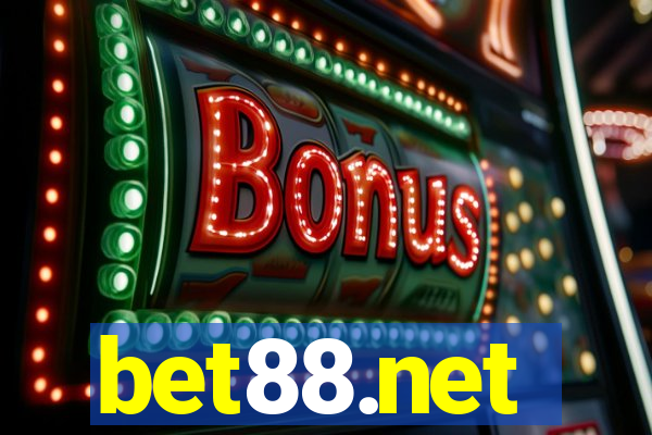 bet88.net