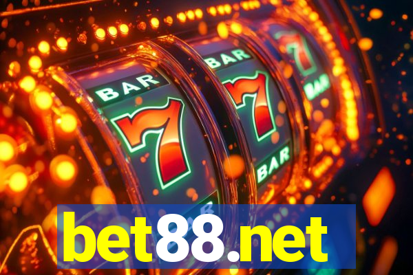 bet88.net