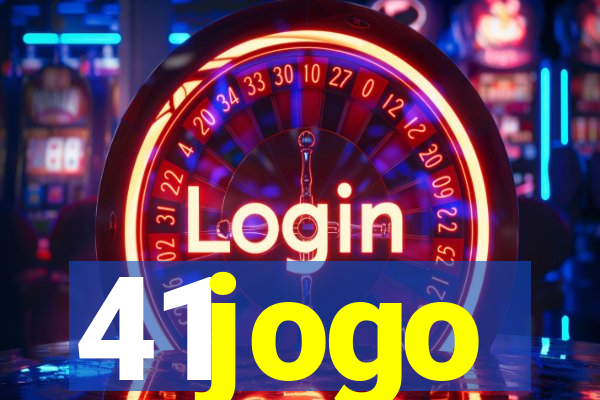 41jogo