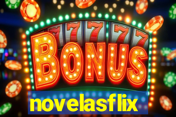 novelasflix