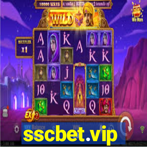 sscbet.vip