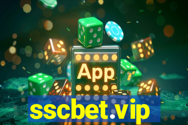 sscbet.vip