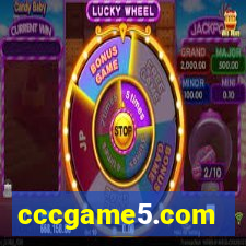 cccgame5.com