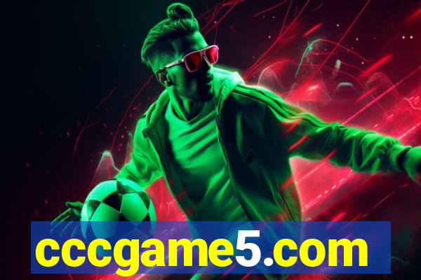 cccgame5.com