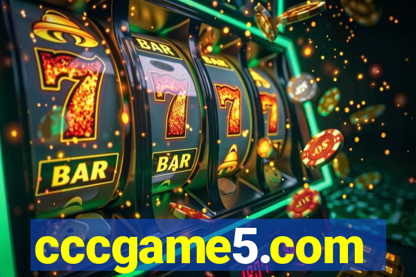 cccgame5.com