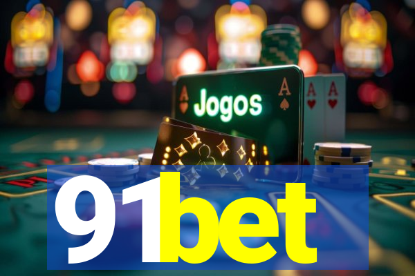 91bet