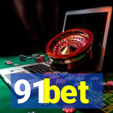 91bet