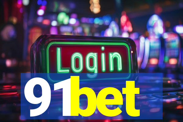 91bet