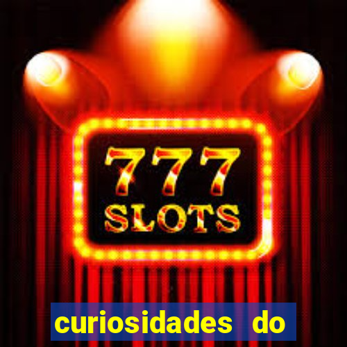 curiosidades do egito atual