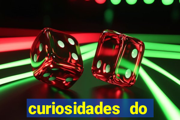 curiosidades do egito atual