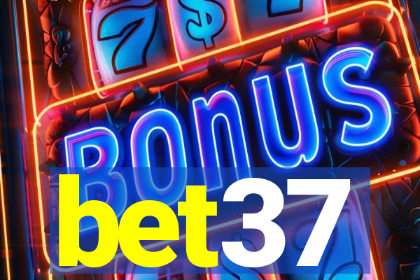 bet37