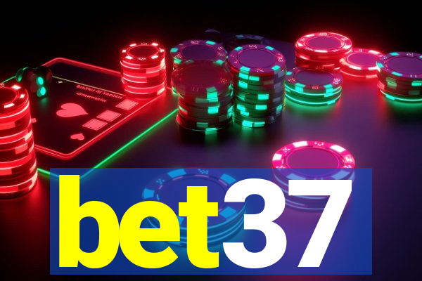 bet37