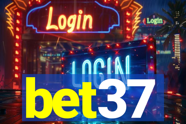 bet37