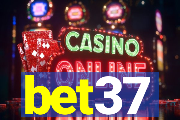 bet37