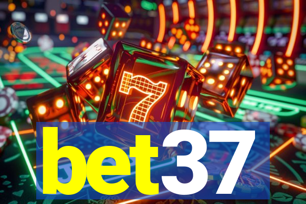 bet37