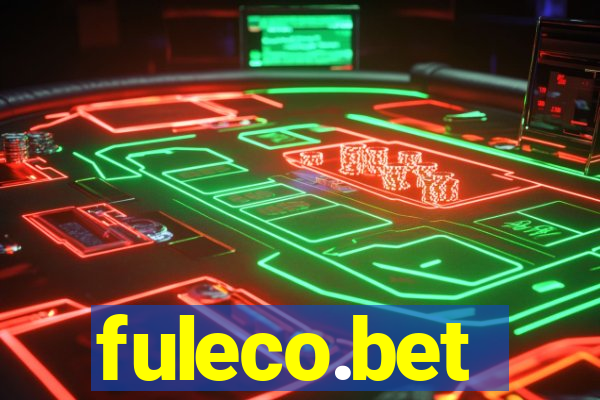 fuleco.bet