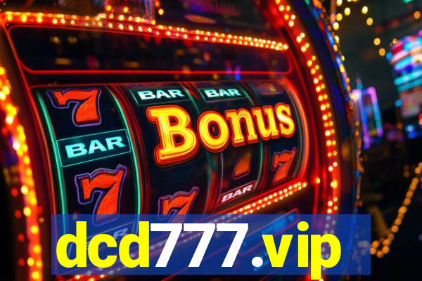 dcd777.vip