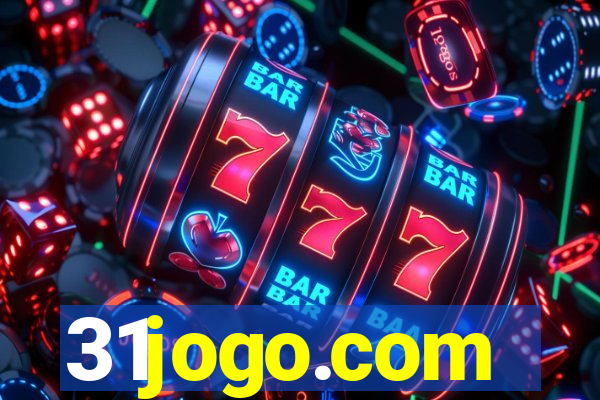 31jogo.com