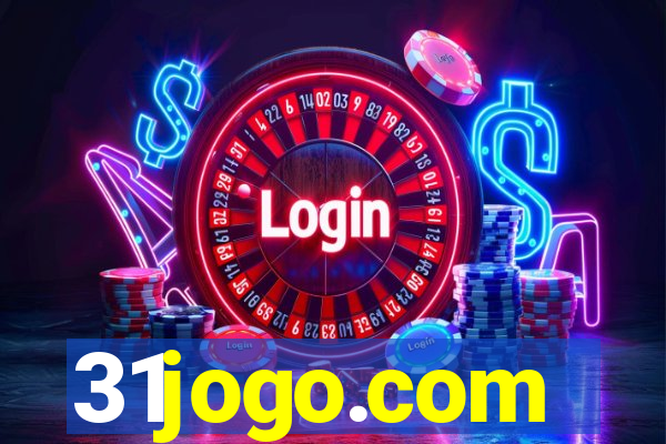 31jogo.com